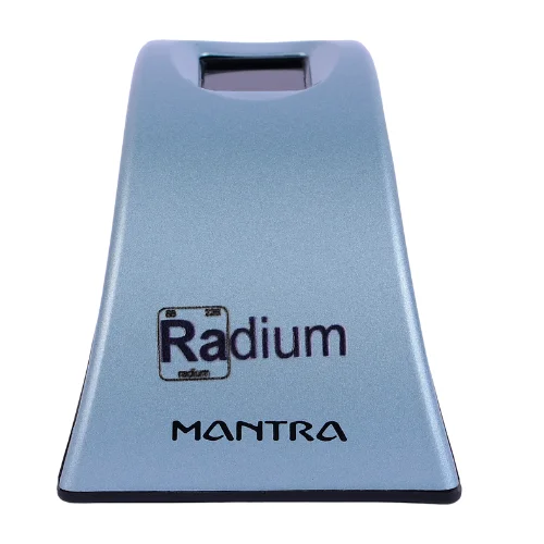 mantra-mfs-100-fingerprint-rdservice.net