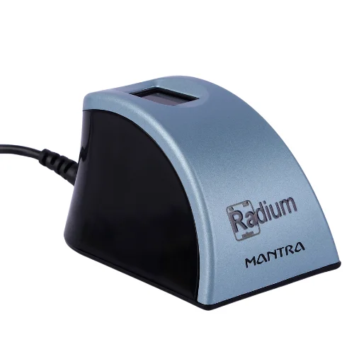 mantra-mfs-100-fingerprint
