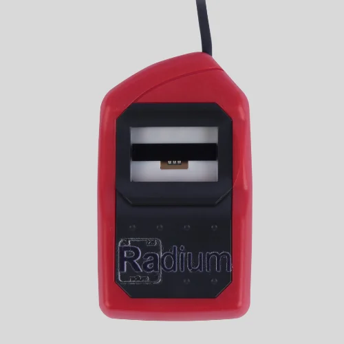 morpho-mso-1300-e3-rdservice.net