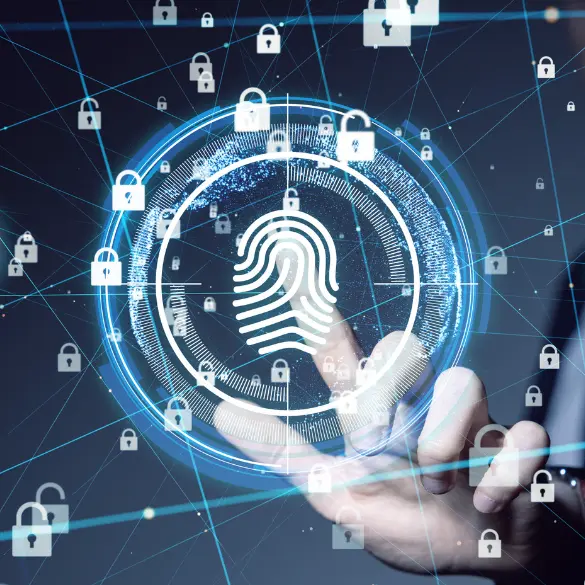 is-biometrics-an-invasion-of-privacy