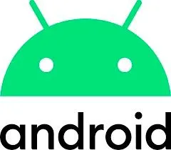 MIS100V2 RD Service for Android