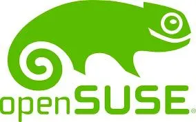 Mantra MFS100 Rd Service Download for opensuse