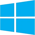 Mantra MFS100 Rd Service Download for Windows 10