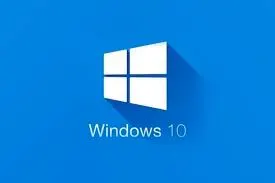 MIS100V2 RD Service for Windows 10