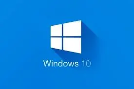 Nitgen  eNBioScan C1 (HFDU08) (HFDU08) RD Service Driver - Windows 10