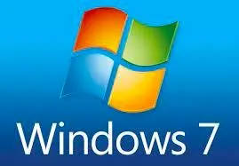 MIS100V2 RD Service for Windows 7