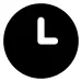 RD Service Network