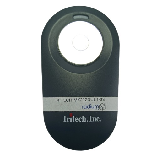 iritech irishield mk 2120 ul 11zon