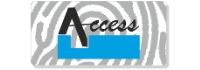 access