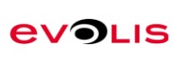 evolis