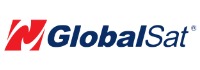 globalsat-rdservice.net