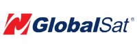 globalsat