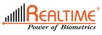 realtime-rdservice.net