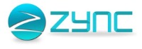 zync-rdservice.net