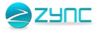 zync