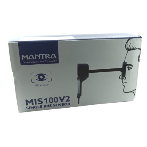 mantra iris scanner rd service mantra iris scanner mis100 driver mantra iris scanner rd service mantra iris scanner mis100 driver