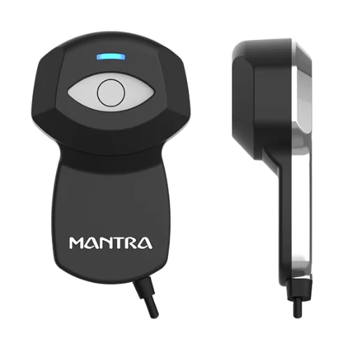 mantra-rd-service.net