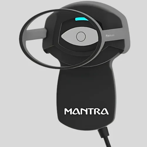 mantra
