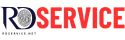 RD Service