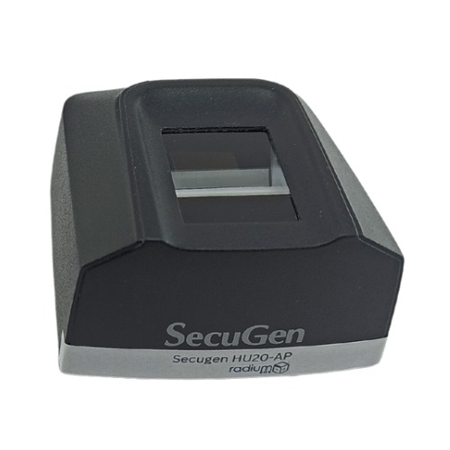 secugen-hpro-20-ap