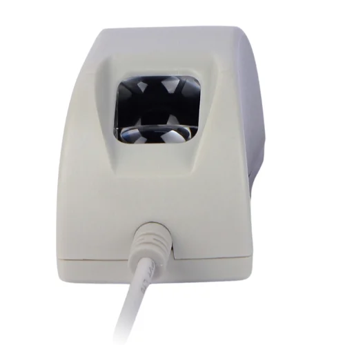 startek/FM220_1images.webp-rdservice.net