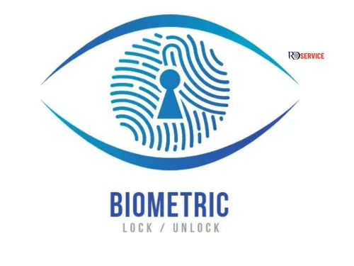 All About Biometric Lock/ Unlock